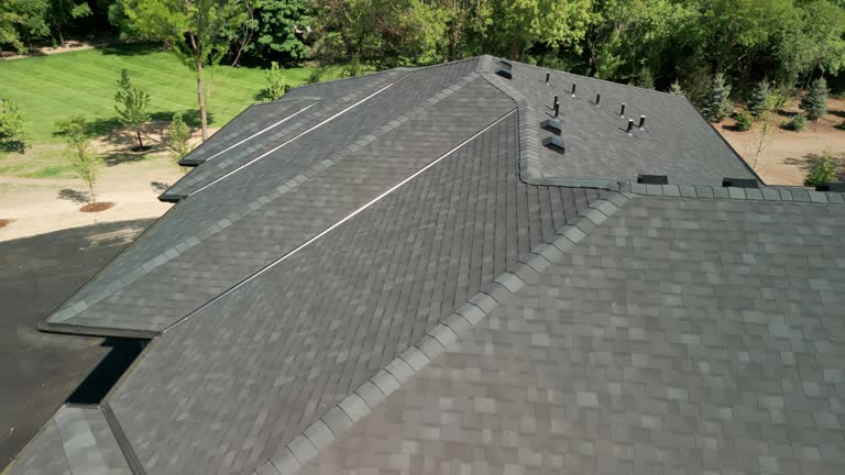 Best 4 Ply Roofing  in Folsom, CA