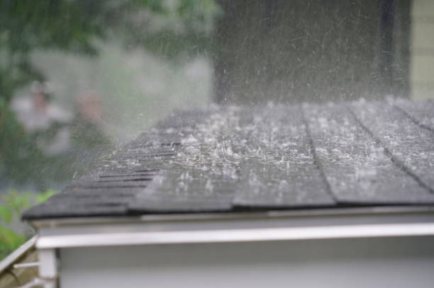 Best Emergency Roof Repair Services  in Folsom, CA